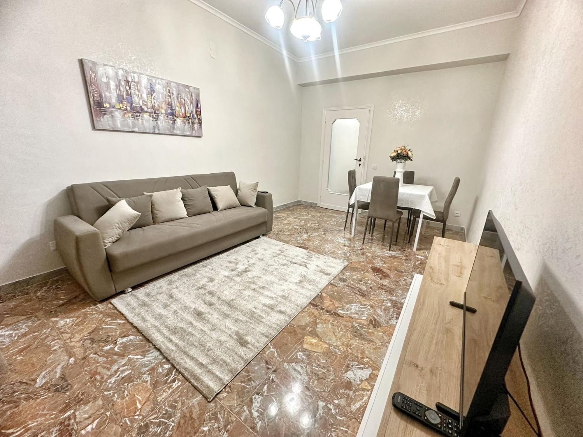 Maison Grimaldi Rom