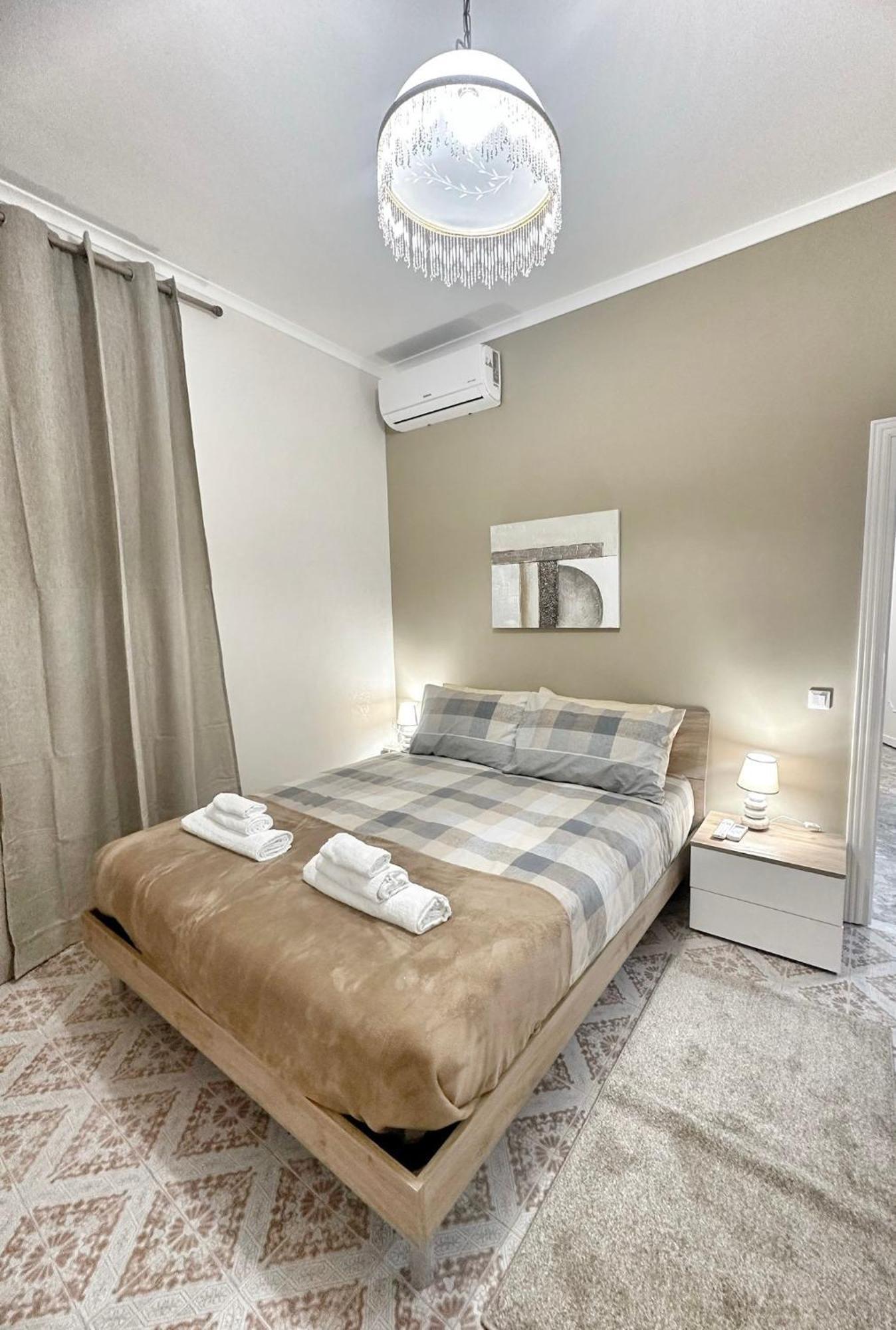 Maison Grimaldi * Rom